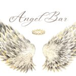 Angel Bar