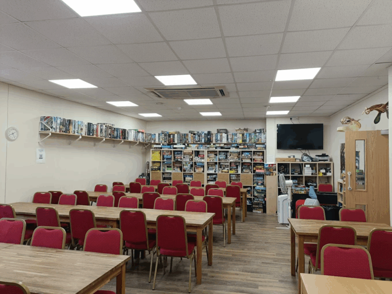Gallery image