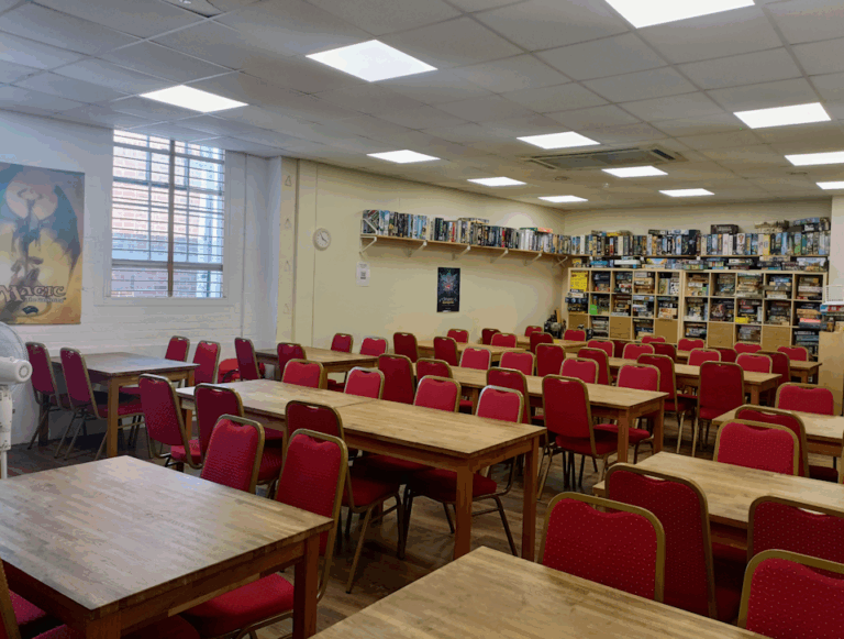 Gallery image