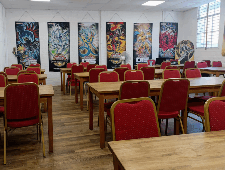 Gallery image