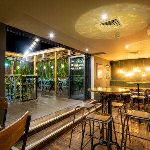 market_house_terrace