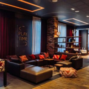 penta-hotel-interior-2