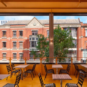 reading-biscuit-factory-outside-space