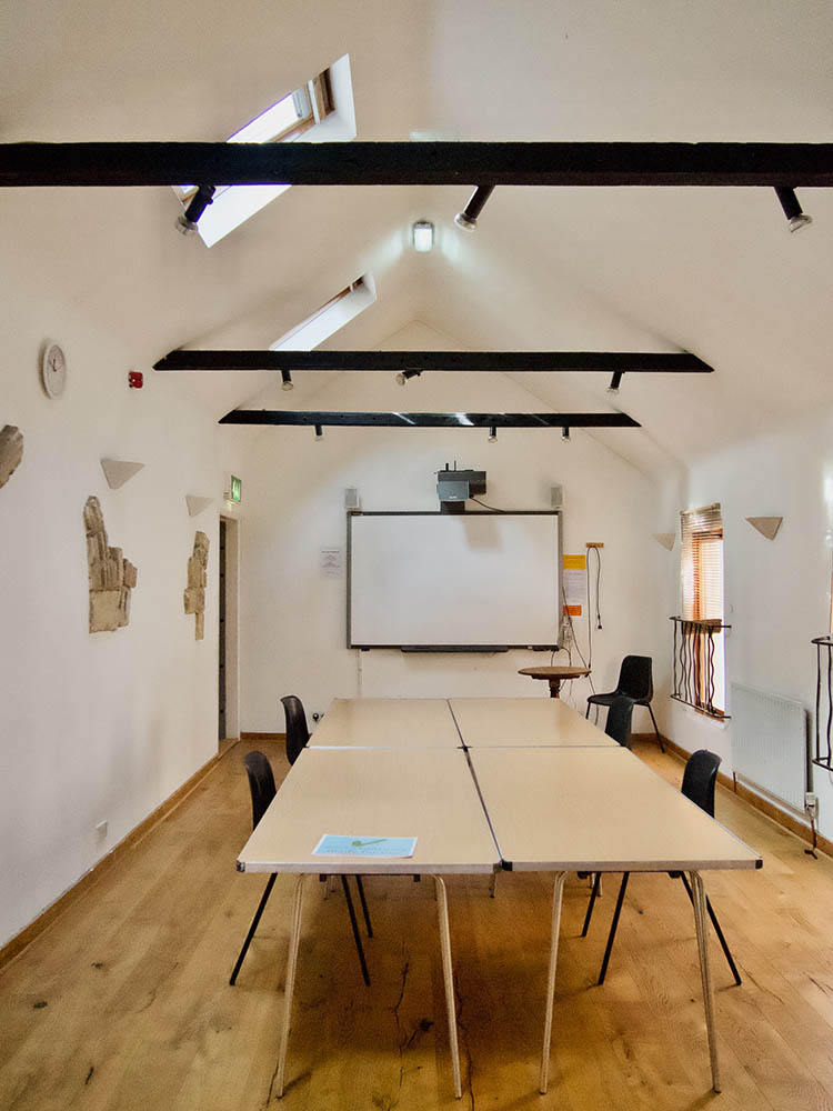 Gallery image