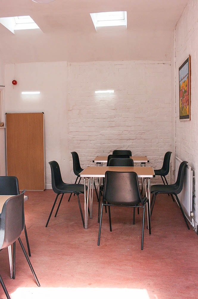Gallery image