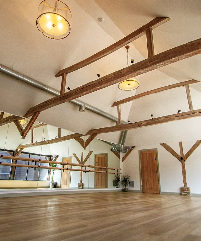 Gallery image