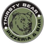 Thirsty Bear Pizzeria & Bar
