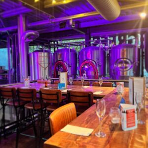 zero-degrees-interior