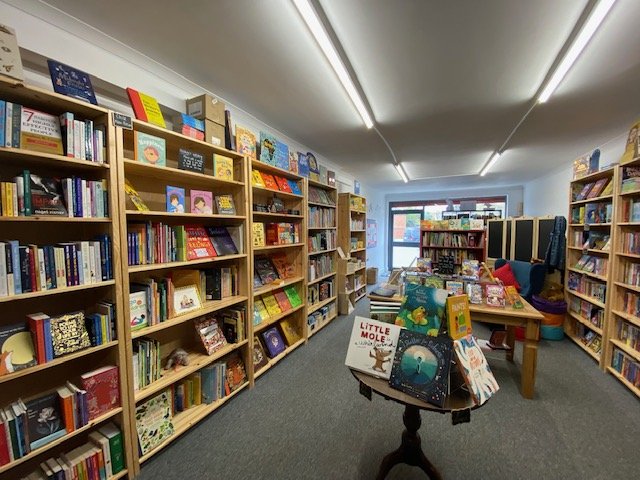 Gallery image