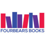 Fourbears Books