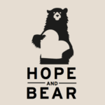 Hope & Bear
