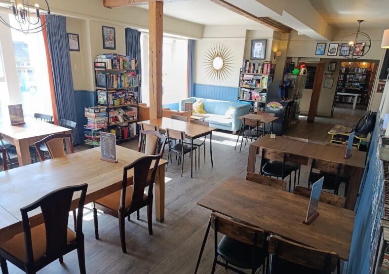 Gallery image