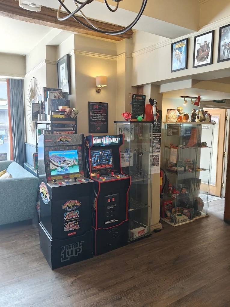 Gallery image