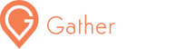 gatherwhere-logo-orange-white.png